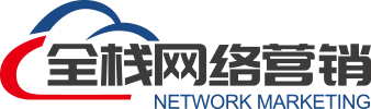 全栈网络营销_GEOFlow
